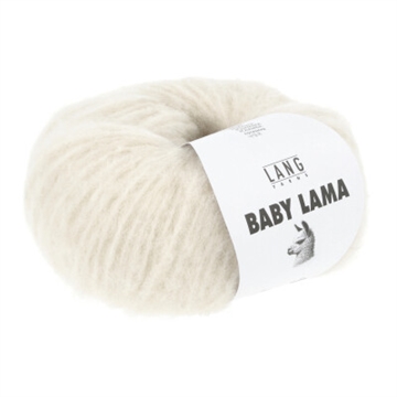 1170_0001 BabyLama-hvid